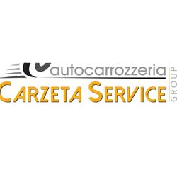 Carzeta Service - Carrozzeria - Multiservice - Gommista - Centro Revisioni