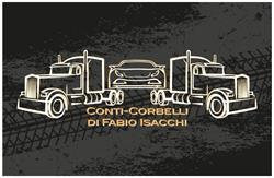 Officina Conti-Corbelli