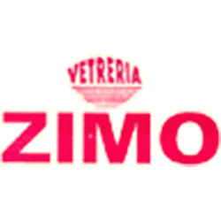 Zimo