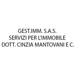 gest.imm. S.a.s. Servizi per L'Immobile  Dott. Cinzia Mantovani e C.