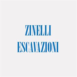 Zinelli Escavazioni