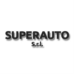 Bosch Car Service Superauto