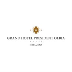 President