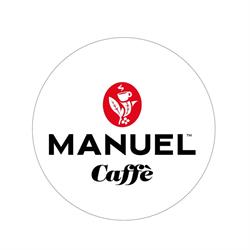 Manuel Caffè D.m.c. SRL