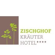 Hotel delle Erbe aromatiche Zischghof