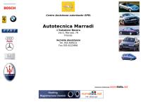 Nocera Salvatore Ditta Individuale