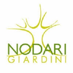 Nodari Giardini