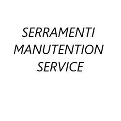 Manutention Services