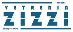Zizzi Angelo Vetreria