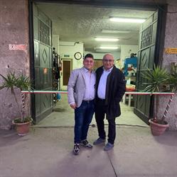 Officina Meccanica Fasulo Antonio