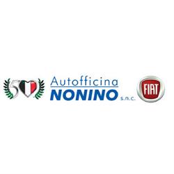 Nonino Autofficina Autorizzata Fiat