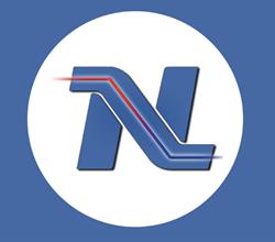 Nonino Impianti