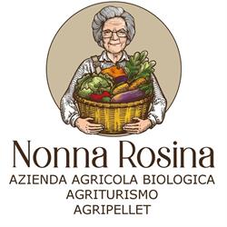 Nonna Rosina