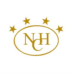 Nora Club Hotel