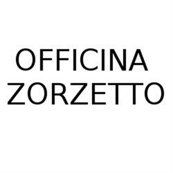Automotofficina F.lli Zorzetto  Zorzetto Cristiano e C.