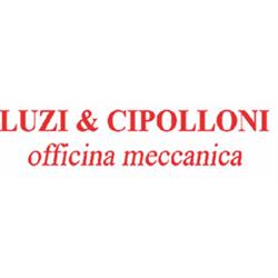 Luzi e Cipolloni