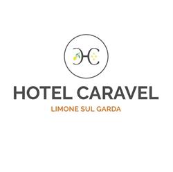 Caravel