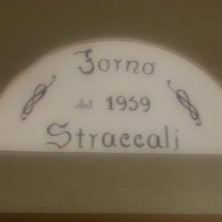 Straccali Panetteria SNC