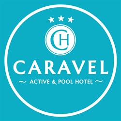 Caravel