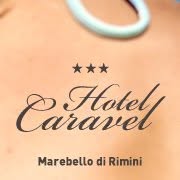 Caravel Park Hotel