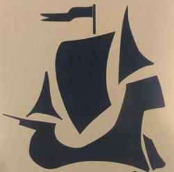 Caravella