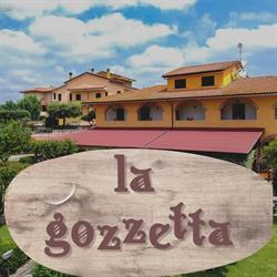 La Gozzetta