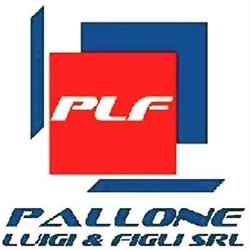 Pallone Luigi & Figli SRL