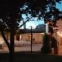 Masseria La Grande Quercia