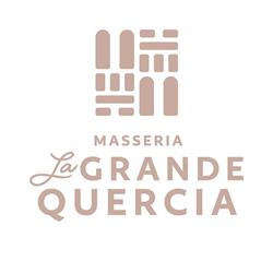 Masseria La Grande Quercia