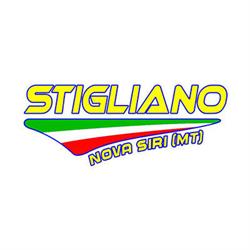 Stigliano Vincenzo