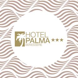 Hotel Palma