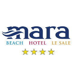 Hotel Mara ****