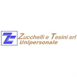 Zucchelli e Tesini