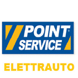 Elettrauto Maradeo