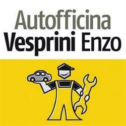 Autofficina Vesprini Enzo