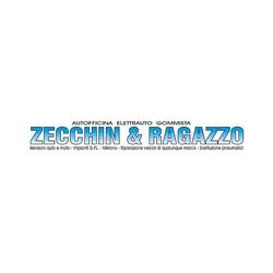 Autofficina Zecchin