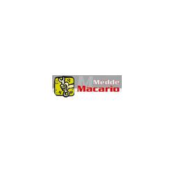 Officina Meccanica di Medde Macario