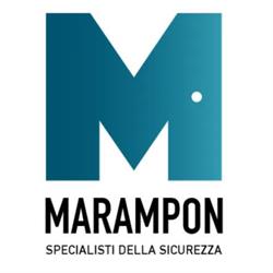 Marampon Blindati Sas