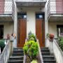 Porte Blindate Torterolo & Re