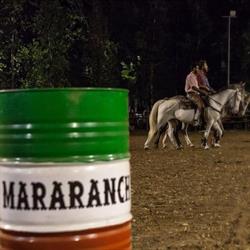 Mararanch S.A.S