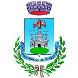 Comune Di Sarezzo