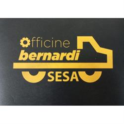 Officina Bernardi S.r.l.