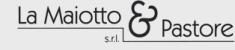 La Maiotto & Pastore S.r.l.