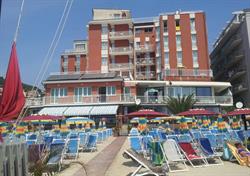 Residence Hotel Stella Maris