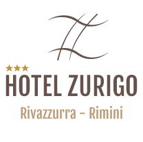 Zurigo
