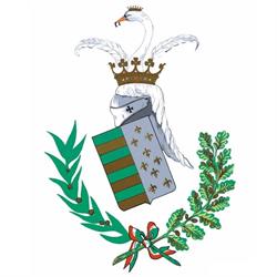 Comune Di Romano D'Ezzelino