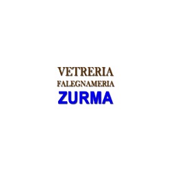 Vetreria Falegnameria Zurma