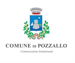 Comune Di Pozzallo