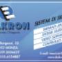 Diakron Assistenza 24 ore