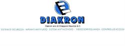 Assistenza Tecnoalarm Diakron  Impianti Antifurto